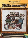 (image for) Flea Market